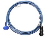 NEWPORT 优铂特 358011-10  Vacuum Product Accessories