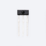 HAMAMATSU    滨松   S4810    光 IC