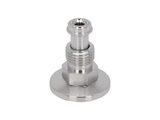 NEWPORT 优铂特 100316911 ISO-KF Vacuum Flange to Pipe Compression Fitting Adapters