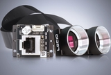 LUCID        PDH050S      工业相机