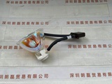 DYMAX戴马斯  38465   UV灯