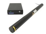 NEWPORT   优铂特    N-LHP-845    红色氦氖 (HeNe) 激光器