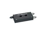 NEWPORT   优铂特     F-PBC-15-SM-FA    偏振合束器/分束器