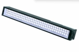 3AM      GL-DB16020W-24      条形光源