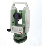 FOIF    一光    LP402L    激光电子经纬仪