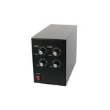 3AM         GLC-PD24V48W-2CH  256段数位调光器