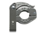 NEWPORT 优铂特 100318801  ISO-KF Vacuum Flange Clamps