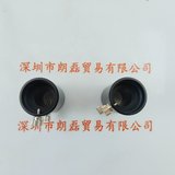 MORITEX茉丽特 MCEP-ADLG24 过滤片