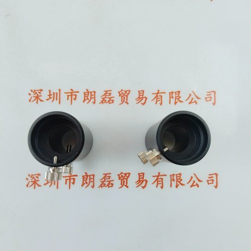 MORITEX茉丽特 MCEP-ADLG24 过滤片