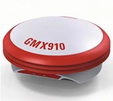 Leica    徕卡    GMX910    智能天线