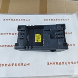 COGNEX康耐视 &nbsp;IBase+ &nbsp;&nbsp;读码器底座 二手