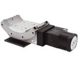 NEWPORT   优铂特   M-BGM120CC    高精度直流电机电动测角仪