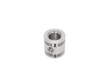 NEWPORT 优铂特 100319603  ISO-KF Flange to Female NPT Pipe Adapter Tees