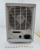 赛玛精密CERMA PRECISION 可见光检查装置 MVL-210