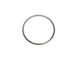 NEWPORT 优铂特 100760525  ISO-MF Flange Centering Rings