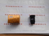 COMPUTAR康标达 T2Z1816CS 工业镜头