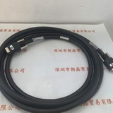 CEI &nbsp;MVC-5-1-5-3M &nbsp;CameraLink数据线 &nbsp;小对小3M
