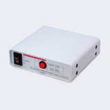 HAMAMATSU    滨松   C10475-01    适用于 PD 模块的信号处理单元