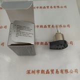 USHIO牛尾 SM-8C103 LS-15 6V15W 带底座灯泡