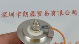 OSRAM欧司朗  HBO 250WHS 氙灯
