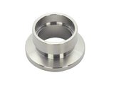 NEWPORT 优铂特 100318321  ISO-KF Weld Socket Vacuum Flanges