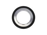 NEWPORT 优铂特 100315815  ISO-KF Adaptive Centering Ring Seal Assemblies