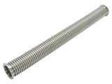 NEWPORT 优铂特 100317425  ISO-KF Thin Wall Metal Vacuum Hose