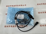 U-TECHNOLOGY优科  U-SPWC 光源
