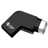 JINSP     ST100S      透射成像光纤光谱仪