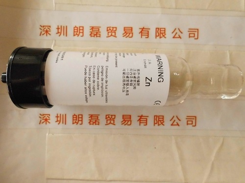 HERAEUS贺利氏   80032077 元素灯  Zn