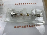 HIMEJIRIKA理化  HR-G250D0   短弧水银灯  UV光固化灯