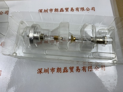 HIMEJIRIKA理化  HR-G250D0   短弧水银灯  UV光固化灯