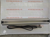 OPT奥普特  OPT-LSG286-W 环形光源