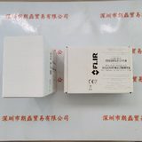 FLIR菲力尔 BFS-PGE-16S2C-CS 工业相机