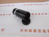 VST微视科 SV-1214H 工业镜头