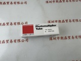 HAMAMATSU滨松   R6351    光电倍增管