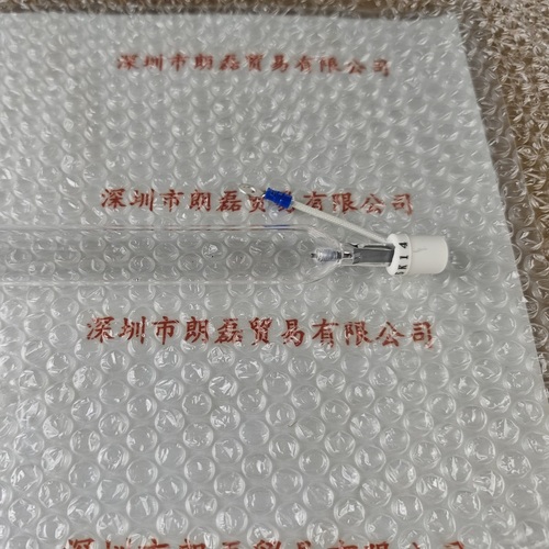 EYE岩崎 &nbsp;灯管 &nbsp;&nbsp;H03-L21