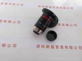KOWA兴和 LM5JC10M 工业镜头