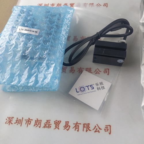 LOTS乐视 &nbsp;LTS-4BR3016-W &nbsp;高亮条形光源