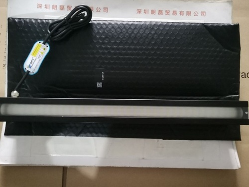 OPT奥普特 OPT-LIG375-W 条形光源