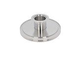 NEWPORT 优铂特 100762620  ISO-MF to ISO-KF Vacuum Flange Adapters