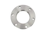 NEWPORT 优铂特 100883027  CF Rotatable Ultra High Vacuum Flanges