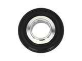 NEWPORT 优铂特 100312600  ISO-KF Flange Centering Ring Seal Assemblies
