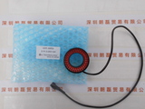 U-TECHNOLOGY优科 UDR-28R50 环形光源