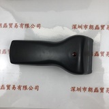 Datalogic得利捷  TOUCH65-PRO Gryphon条码扫描器枪 带线