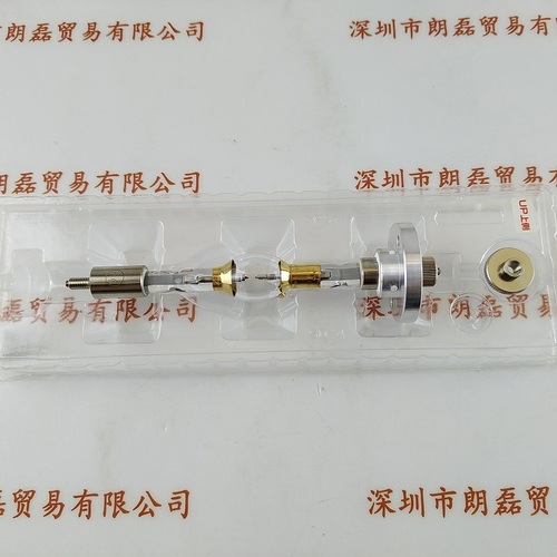 USHIO牛尾  USH-250DLA UV灯
