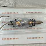 YUYU 2011NIL VL011 汞灯