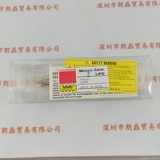 HAMAMATSU滨松 &nbsp;&nbsp;&nbsp;&nbsp;&nbsp;汞氙灯 &nbsp;&nbsp;&nbsp;L16701