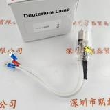 HAMAMATSU滨松 L6999 氘灯