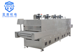 LDUVA           LDUVJ-112D-18KW     硅胶UV改质机